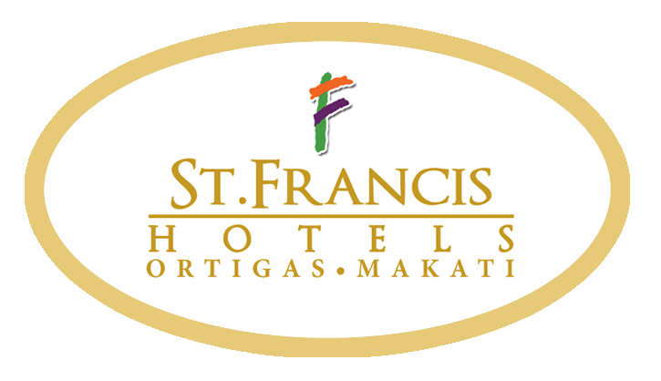 St Francis Hotels